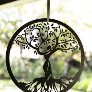Tree of Life - Medium